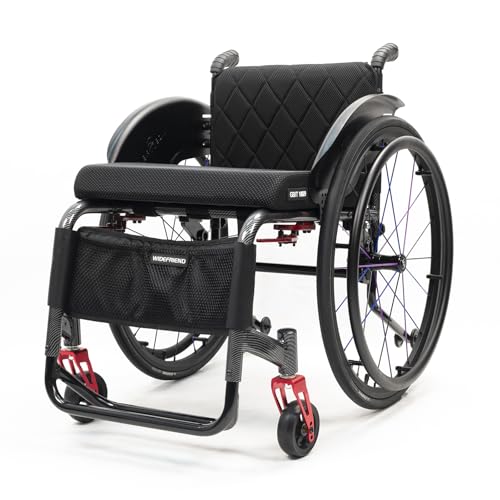 Sn`ΉyʃX|[cԈ֎qANCbN[X֕tA~蓮Ԉ֎qA