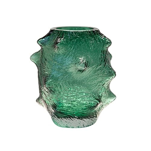 花瓶 ユニーク」の人気商品一覧 | 安い商品を通販サイトから探す