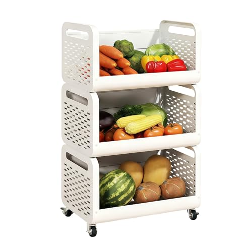 AetherTech Lb`S [J[g 40cm*s30cm*75.5cm 3i zCg-LX^[t u[Lt Ԏ[ ①ɉ XS Lb`  rO