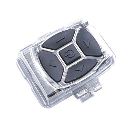 LG EBR83592001 - Tarjeta de TV para TV (TV por infrarrojos)