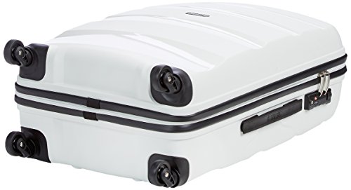 American Tourister 59423/1908