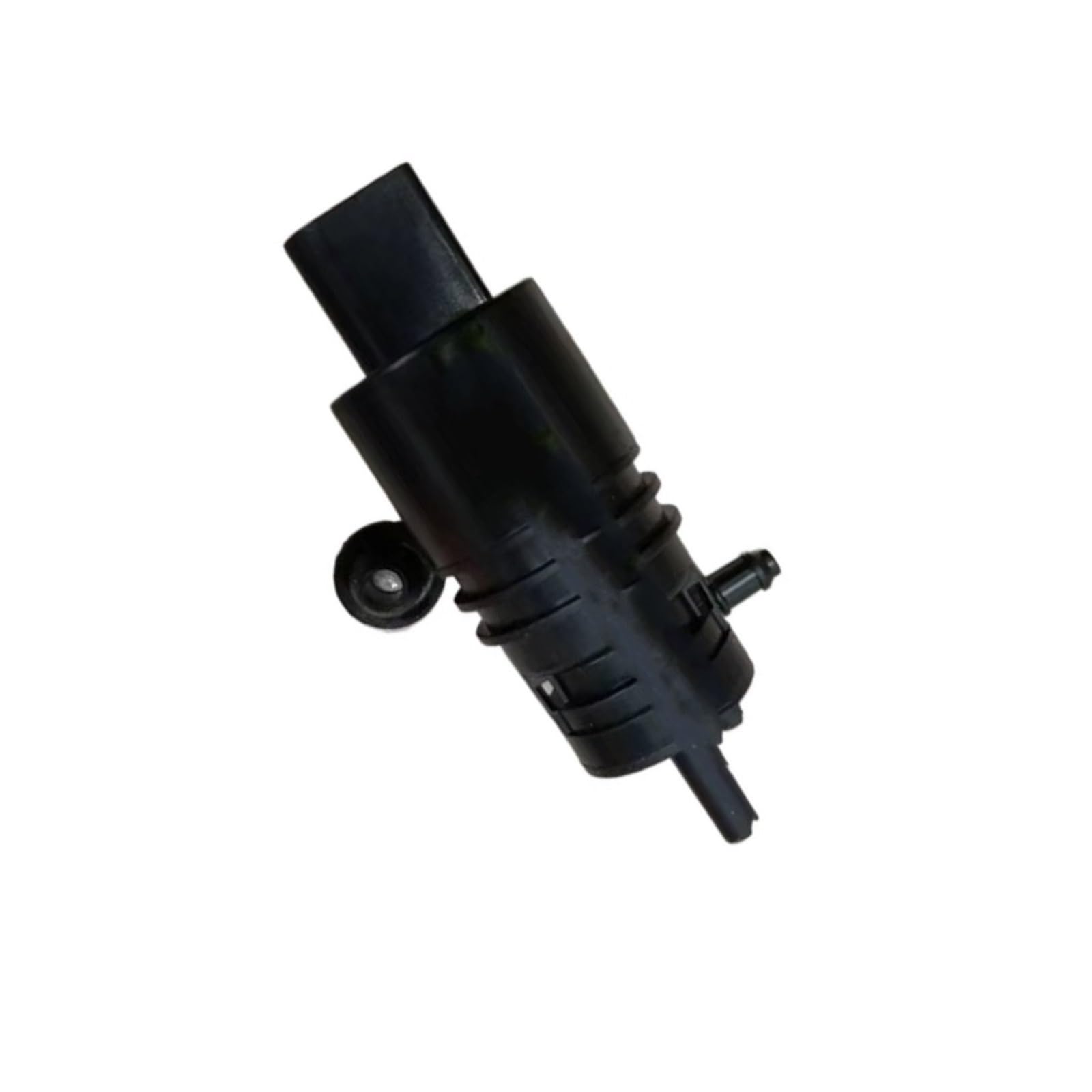 Windscreen Washer Pump Compatible with Benz for Clk55 for Amg 2001-2006 for Clk550 2007-2009 1 Pcs Windshield Windscreen Washer Pump A2108690821