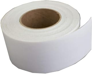 SUP RAIL TAPE ARI'I NUI - Unique