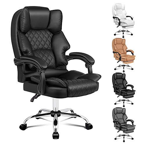 electronics gaming chair black friday deal