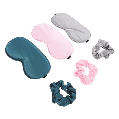 FOMIYES AC}XN |[^u ڃJo[ ዾی VF[h Ռ wAOt p t@bV ACVF[h ObY  N[[V iCgPA