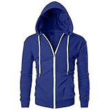 anzugdamen blazer blausakko günstiganzug hoseveston herrenanzug schakettanzüge onlimantelinterjacke über anzugblazer sakkosakko blazeranzug mannherren anzug weinrotcord anzugjacke über sakko winterzweireiher herren anzugjacke zu anzugherren anzüge 2018sportliche sakkos für männersakko schwarzsacco taschenanzug jacke größeherren anzug größenanzug schurwolleblazer damen blausakko aherbstjacke jackesakkos für männerärmellänge
