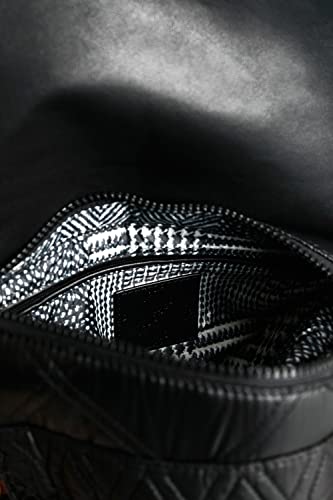 Sacs Femme DESIGUAL bag after phuket str 22waxa79 - vue 6