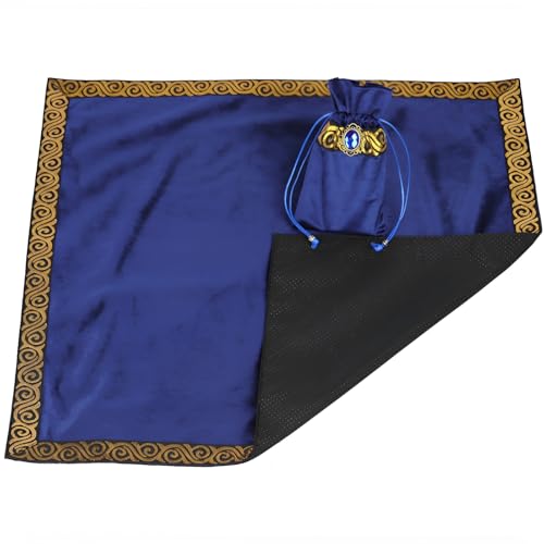 [Snughom]yz^bg ~߉H vdlxbg 唻65cm ̔g͗l J[h}bg&[܃Zbg 肢 S҂{ih܂ _IȐppACe u[ɃS[h̉[~]+҂̐΃obO