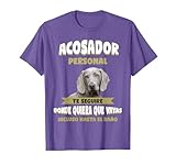 Braco de Weimar Perro - Braco de Weimar Camiseta