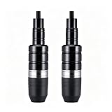 2Pcs Motorcycle Frame Sliders for Benelli Leoncino 500 Leoncino500 BJ500 BJ 500