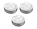 Produktbild Uhrenbatterie Renata Swiss Made Renata 392 oder SR41SW oder AG3 1,5V (3 x 392 oder SR 41 SW)