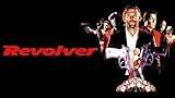 Zoom IMG-1 revolver Zoom IMG-1 revolver
