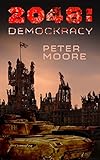 Peter Moore