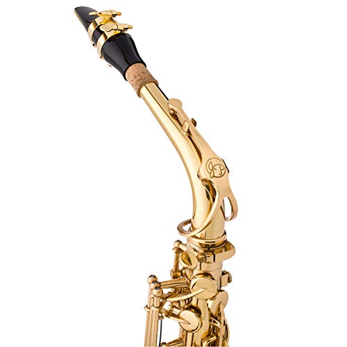 De Viento, Musical Instruments Imagen adicional