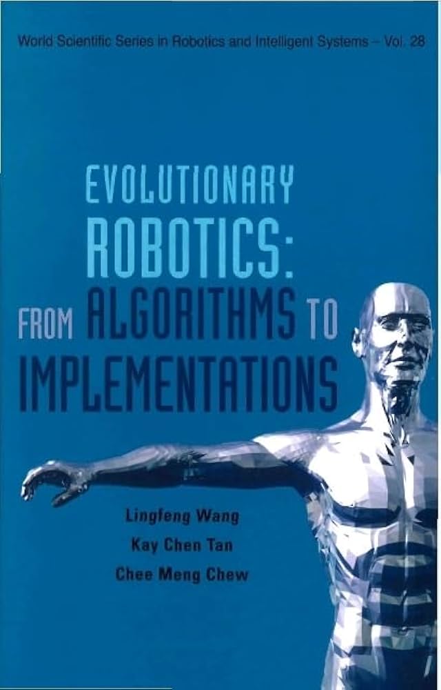 コンピュータ・IT Wireless AI K.J. RAY LIU BEIBEI WANG Wireless AI: Wireless Sensing, Positioning, IoT, and