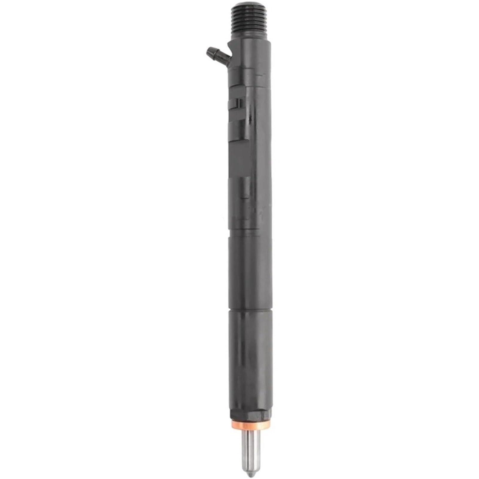 Inyectores De Combustible para Hyundai para Terracan 2.9 para Diesel EU3 Inyector De Combustible Diésel 33800-4X800 33801-4X800 33801 4X810 Válvula De Inyección