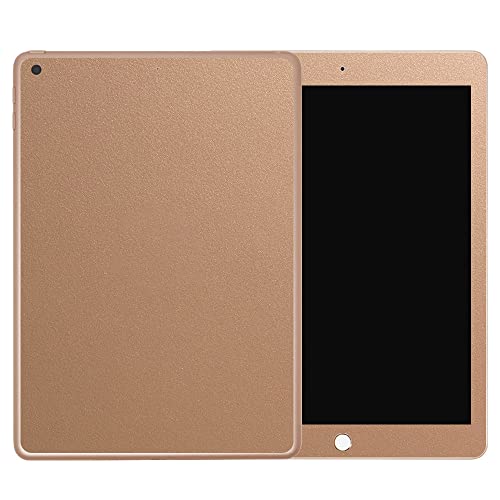 wraplus XLV[ iPad mini5 5 Ή [S[h] w tB P[X Jo[ 2019