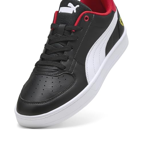 Image of Puma Mens Ferrari Caven 2.0 Shoes