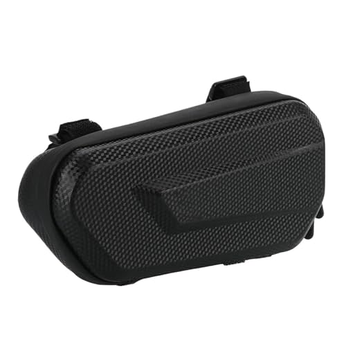 I[goCt[obO pPRAIRIE 300 400 650 700 pKLE 1000 250 gt[pbP[W TChobO n[hVF ]ԃobO c[(Left side)