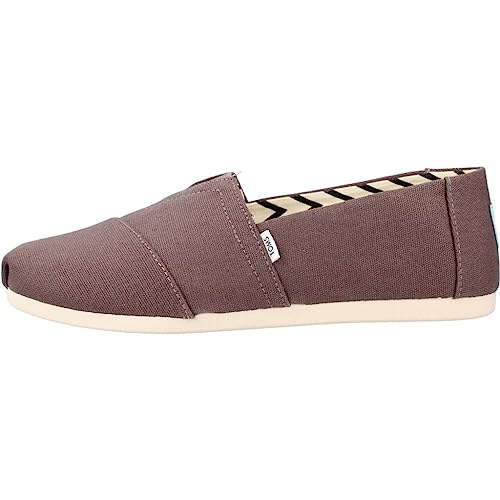 TOMS 10017664