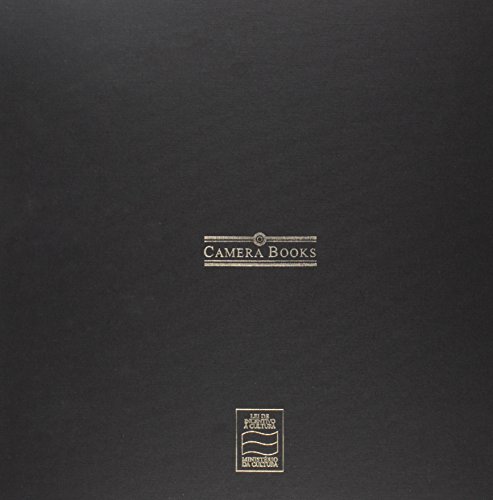 Terra Brasileira - Cores, Formas E Texturas