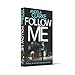 Follow Me (Social Media Murders 1)