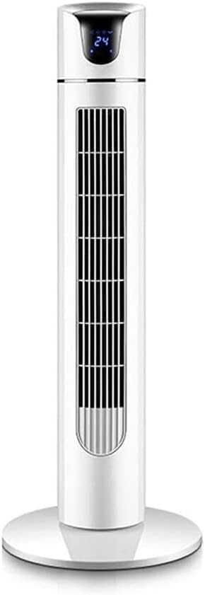 Portable 3-in-1 Evaporative Air Cooler with Remote Control, Humidifier, Air Purifier & 3 Fan Speeds for Home & Office Use