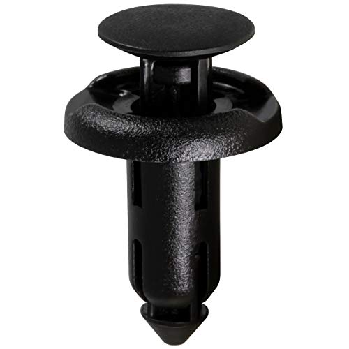 }c}p[c 6-057 z_ TChX|C[Nbv I 30 (30)