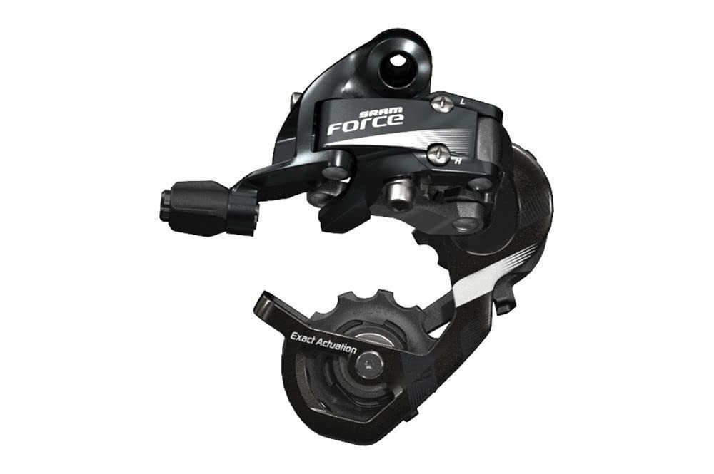 Sram Road Force22 Schaltwerk