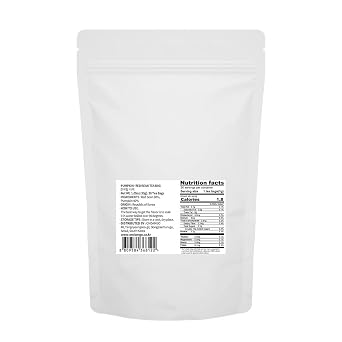 ONDAMGO White Pumpkin-Red Bean Tea 30T Warm Tea 1.05oz /