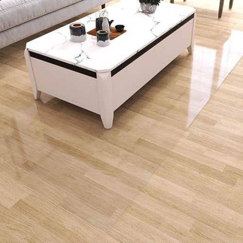 HEFJIAYCIQ Ԃ̂߂̖mȃvX`bN~A 100x200cmA120x200cmA120x300cm ̉Ƃ̂߂ 140x300cm ̃}bgA䏊AQ̂߂̕ی쑕ũ}bg,Clear,120x200cm