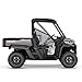 Can Am Defender 800 1000 fender flares flare set OEM NEW #715002424