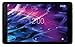 Produktbild MEDION E10411 25,7 cm (10,1 Full HD Display) Tablet-PC (Quad-Core-Prozessor, 32GB Speicher, Bluetooth 4.1, Android 7.0) schwarz