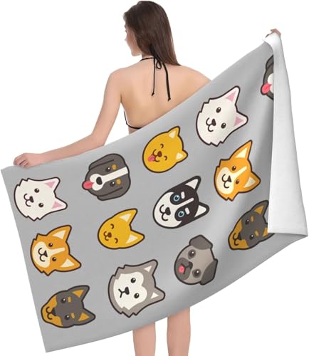 oX^I r[`^I  Č  }CNt@Co[   z ӂӂ щHȂ oX ^I _炩G hL lGʗp oXpi ƒ/Ɩ/X|[cp 蕨 80×130cm