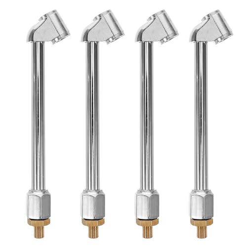 EXAOMBLE 4���胄�|���v�A�_�v�^�[ ���]�� ������ �o�C�N�p �G�A�R���v���b�T�[�N�C�b�N�R�l�N�g�Ή� �O�����V�[���t���f���A���w�b�h�`��