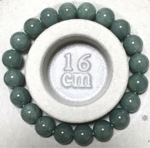 V R OAe}Ő uXbg 10mm Ђ qXC.095je