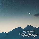 hotel barajas plaza madrid tripadvisor  Amor De Hotel [Explicit]