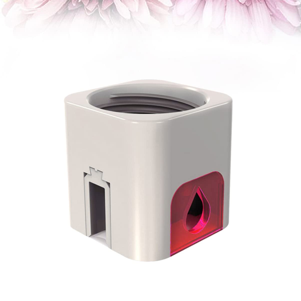 ABOOFAN 3 Stücke Aquarium Aquarium Wasser Controller Wasserstand Wasser Refiller Fisch Tank Wasser Refill Werkzeug Kompakte Design