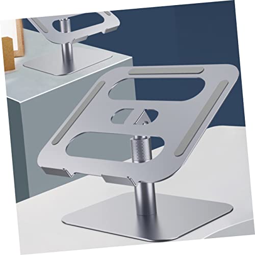 Soporte ergonómico para laptop DOITOOL miniatura 3