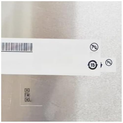 B140QAN05.N 14C` LCD LED XN[ m[gp\R fBXvC pl 2240×1400