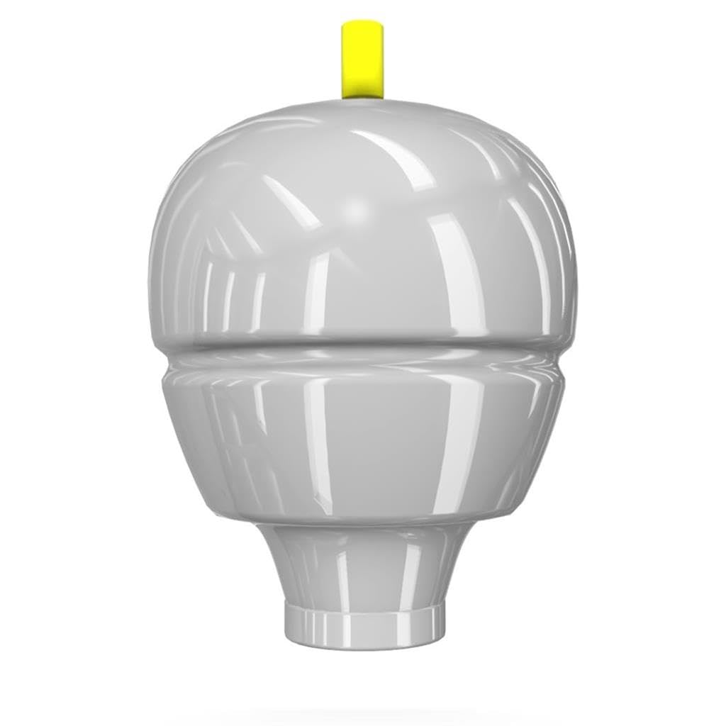 Storm PRE-DRILLED Tropical Surge Bowling Ball - Red/Purple/White (This Item Includes a Free Bowlerstore Rubber Shammy- Colors Will Vary for The Shammy) 11lbs