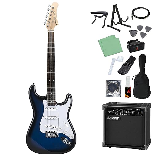 Photogenic ST-180 BLS �G���L�M�^�[���S��14�_�Z�b�g �yGA15II�t���z �X�g���g�^�C�v �t�H�g�W�F�j�b�N