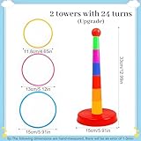 Zoom IMG-1 suuwwn giochi di lancio per Zoom IMG-1 suuwwn giochi di lancio per