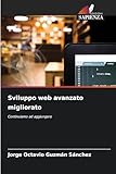 Edizioni Sapienza