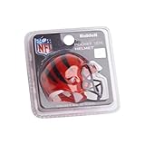 Zoom IMG-2 riddell nfl speed pocket pro