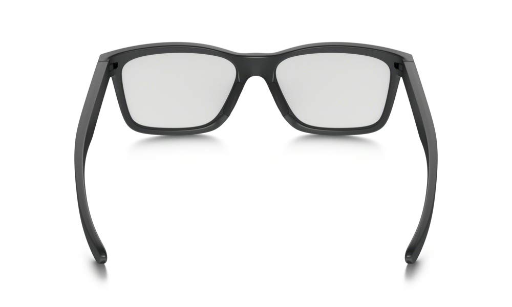 Oakley Fenceline Model Fenceline Ox8069 Oakley Fenceline Glasses