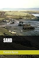 SAND B0F5Q43CWW Book Cover