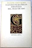  Cuentos folkloricos en la España del siglo de oro