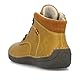 Rieker Damen Klassische Stiefel 52544, Frauen Stiefel,Boots,Winterstiefel,Winterschuhe,uebergangsstiefel,uebergangsschuhe,gelb (68),39 EU / 6 UK