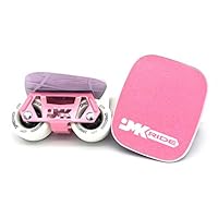 フリースケート ピンク JMKRIDE Amazon | JMKRIDE - JMKスケート サクラ/フリースケート (ピンク